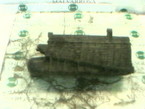 Used Air filter box RENAULT SAFRANE I (B54_) 3.0 V6 (B54B, B544) (167 hp) 14290198