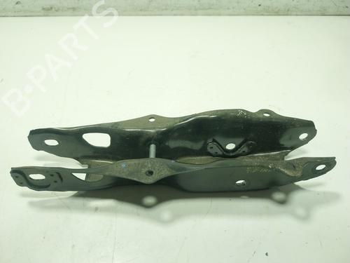 Used Right rear suspension arm BMW X7 (G07) xDrive 40 d Mild-Hybrid (340 hp) 30162980