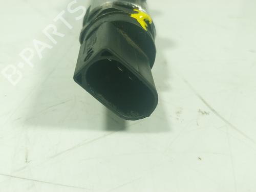 Injection rail BMW X6 (E71, E72) xDrive 40 d | BP32238353M98