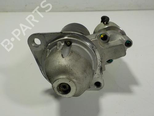 Starter BMW 3 Touring (E91) 320 i | BP17066888M8 