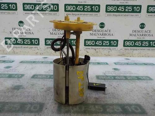 fuel-pump-seat-leon-1p1-2005-2006-2007-2008-2009-2010-2011-2012-2013-5880566 main image