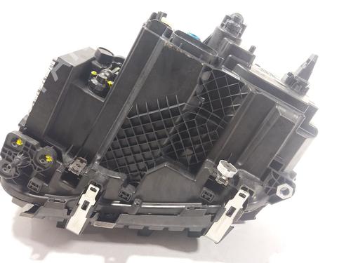 Right headlight BMW X7 (G07) xDrive 40 d Mild-Hybrid | BP30265146C29 - Image 5
