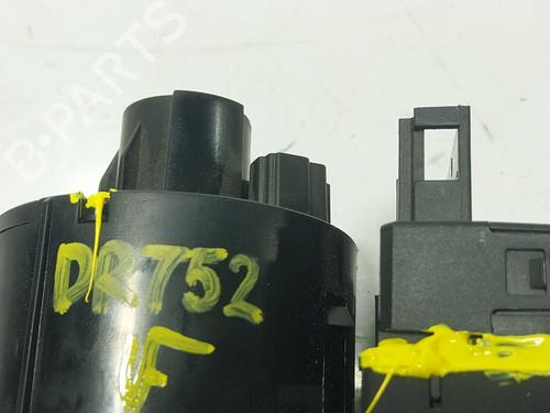 Headlight switch AUDI Q3 (8UB, 8UG)  | BP29734050I24 