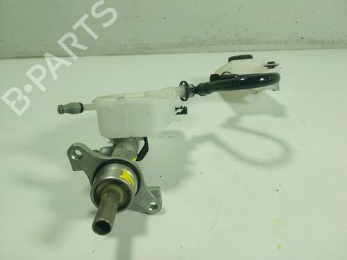 Brake master cylinder RENAULT TRAFIC III Van (FG_)  | BP23551308M77 