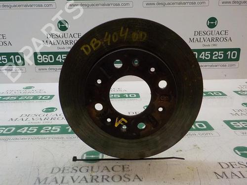 other-tata-indica-vista-2008-14281677 main image