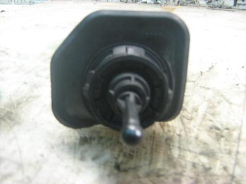 Clutch slave cylinder FORD FOCUS II (DA_, HCP, DP) | BP14298604M113 - Image 2