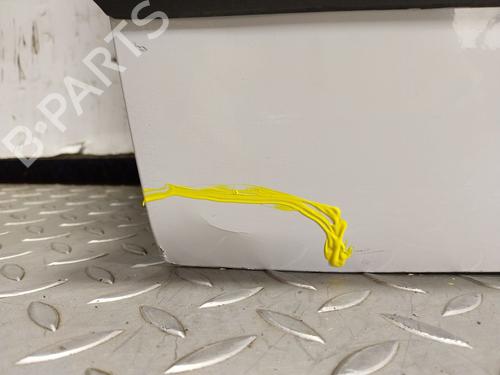 Right front door TOYOTA PROACE CITY Box Body/MPV (BPZ_) 1.5 D-4D 100 (BPZM) | BP29887416C3