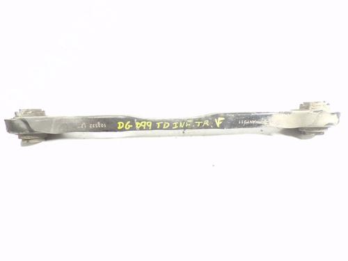 Used Right rear suspension arm BMW 3 (E90) 316 d (116 hp) 6906209