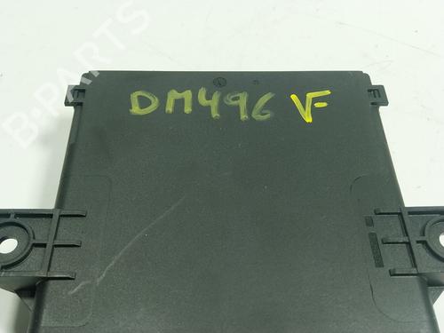 Electronic module PORSCHE PANAMERA (970) 3.0 D | BP17101938M83 