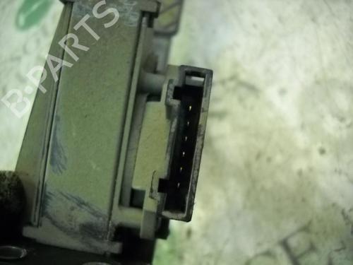 Pedal SKODA FABIA I Combi (6Y5) 1.9 SDI | BP4032075I4 