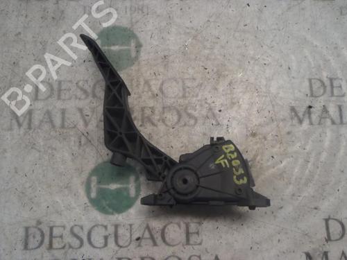 pedal-vw-transporter-t5-van-7ha-7hh-7ea-7eh-2003-4014704 main image