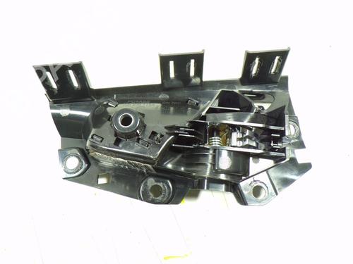 Rear left interior door handle VW ID.3 (E11, E12) 1st | BP9084878I15 