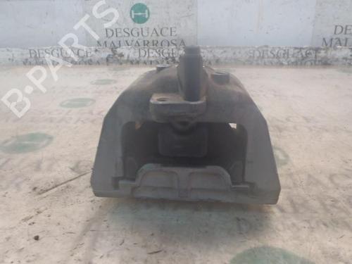Engine mount SEAT TOLEDO II (1M2) 1.9 TDI | BP9080194M89 - Image 2