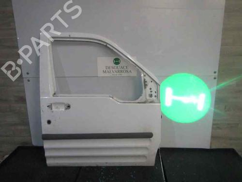 Used Right front door FORD TRANSIT CONNECT (P65_, P70_, P80_) 1.8 Di (75 hp) 3854804