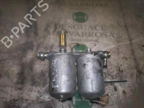 Støtte Støtte TATA SAFARI (42_FD) 2.0 D (90 hp) 14295912 14295912