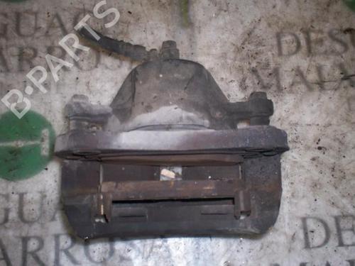 left-front-brake-caliper-hyundai-coupe-i-rd-5818029a40-1996-1997-1998-1999-2000-2001-2002-2003-2004-11556372 main image