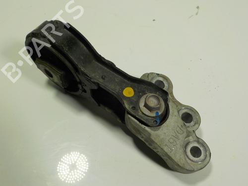 Used Support Support MAZDA 2 Hatchback (DL, DJ) [2014-2026] 14289059 14289059