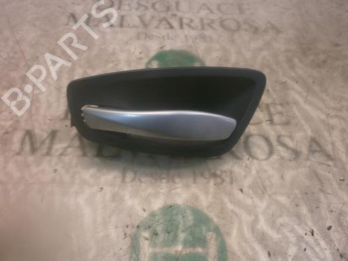 rear-left-interior-door-handle-bmw-1-e87-51416978137-2003-2004-2005-2006-2007-2008-2009-2010-2011-2012-2013-3801813 main image