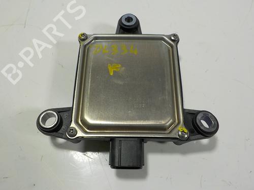 Elektronisk modul TOYOTA C-HR (_X1_) 2.0 Hybrid (MAXH10) | BP12943740M83 