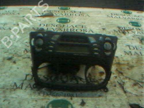 radio-nissan-almera-ii-n16-22-di-2000-3773035 main image