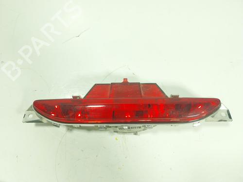 Sentralt baklys OPEL CORSA F (P2JO) 1.2 (68) (75 hp) 23973080
