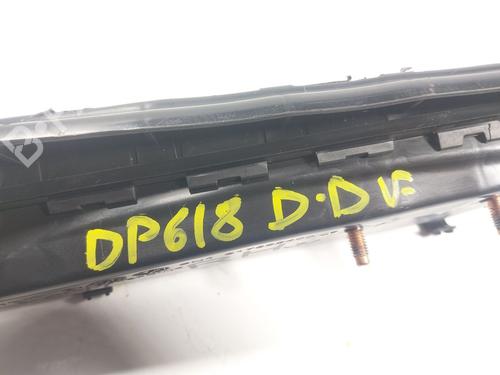 Electronic module MERCEDES-BENZ CLA Coupe (C117) CLA 250 (117.344) | BP23085834M83 