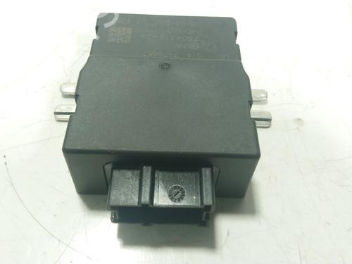 Used Electronic module MINI MINI (F56) Cooper D (116 hp) 32492200