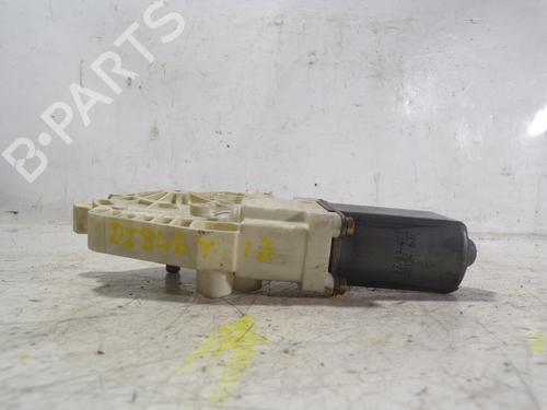 Left rear window motor LAND ROVER RANGE ROVER SPORT I (L320) 2.7 D 4x4 | BP9651008E23 