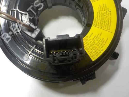 Squib airbag FORD TOURNEO COURIER B460 MPV 1.5 TDCi | BP6544636C102