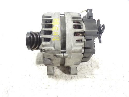 Used Alternator Alternator OPEL COMBO Box Body/MPV (K9) [2018-2026] 8231074 8231074