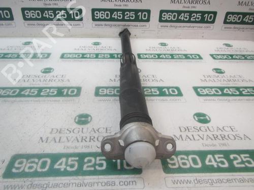 Right rear shock absorber VW GOLF VII (5G1, BQ1, BE1, BE2) 1.0 TSI (115 hp) 3992567