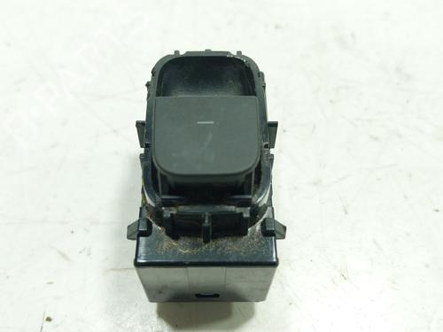 Used Left rear window switch Left rear window switch 36789255 36789255