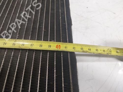 AC radiator KIA NIRO I (DE)  | BP16727314M32