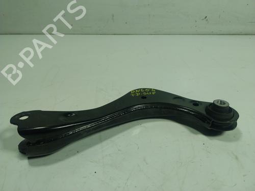 Used Right rear suspension arm TOYOTA RAV 4 V (_A5_, _H5_) 2.5 Hybrid (AXAH52) (218 hp) 17908059