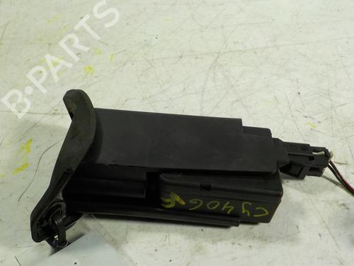 electronic-module-opel-astra-g-coupe-t98-2000-2001-2002-2003-2004-2005-2006-9446432 main image