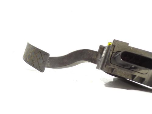 Pedal SEAT ARONA (KJ7, KJP)  | BP8641256I4 