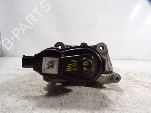 Right rear brake caliper JEEP RENEGADE SUV (BU, B1, BV) 1.0 T-GDi | BP11553224M106 