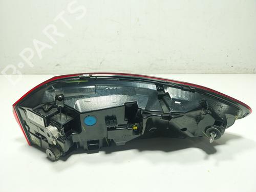 Left taillight BMW X6 (G06, F96) xDrive 30 d Mild-Hybrid | BP29309992C34 - Image 2