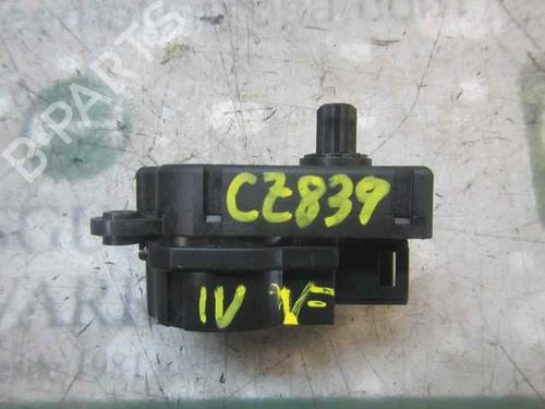 Electronic module OPEL ASTRA J (P10)  | BP14281101M83 