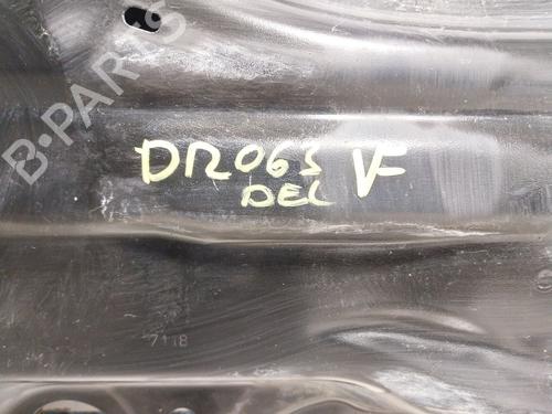 Subframe CITROËN C4 SPACETOURER (3D_)  | BP26016708M9 