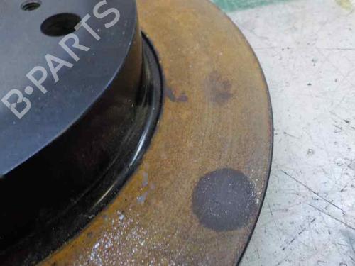 Other TOYOTA COROLLA Estate (_E21_)  | BP14284378O1 