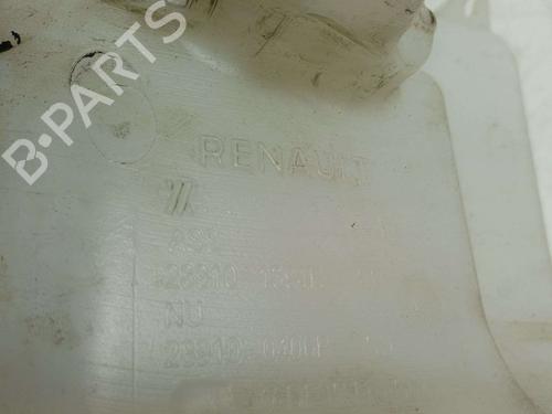 Sprinklertank NISSAN INTERSTAR Van (X62B) dCi 135 | BP38546224C113 - Image 4