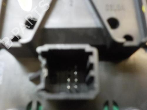 Switch FORD FOCUS III  | BP4003215I30 