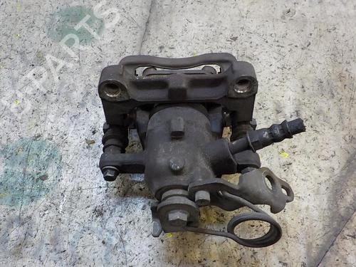 Right rear brake caliper FORD MONDEO IV Turnier (BA7) 2.0 TDCi | BP11549447M106 