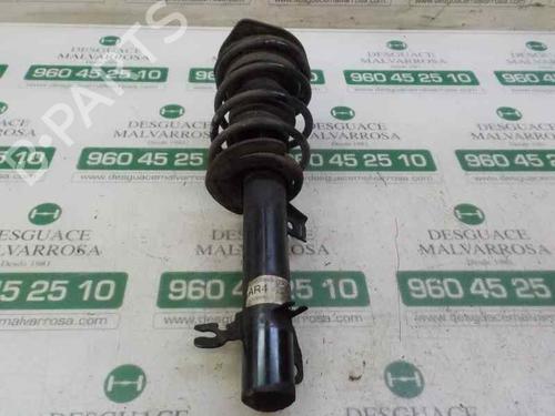 Right front shock absorber MINI MINI (R56) | BP4937345M17