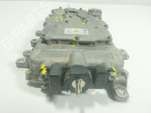 Batteri FORD TRANSIT V363 Platform/Chassis (FED, FFD)  | BP23336148E11 