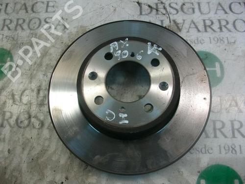 other-rover-45-i-saloon-rt-2000-2001-2002-2003-2004-2005-14264626 main image