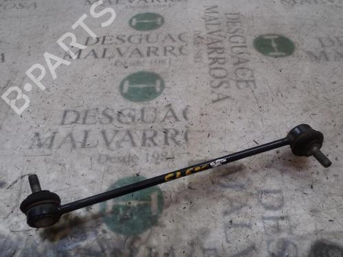 Used Right front suspension arm Right front suspension arm CITROËN XSARA (N1) 2.0 HDi 90 (90 hp) 14273388 14273388