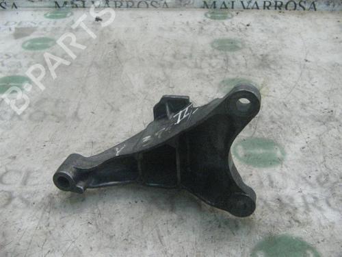 Support FORD FOCUS I (DAW, DBW) 1.8 TDCi | BP14292879C155 