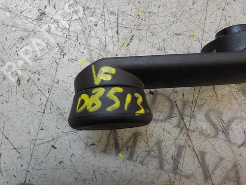 Right rear window switch OPEL CORSA E (X15) 1.4 (08, 68) | BP14282379I28 - Image 2